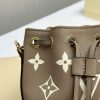 New Fashion Bag L5241 TEN