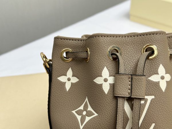 New Fashion Bag L5241 TEN