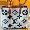 New Fashion Bag L5235 TEN New Fashion Bag L5235 TEN