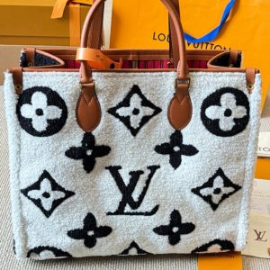 New Fashion Bag L5235 TEN