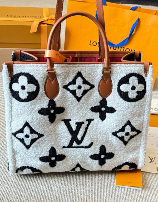 New Fashion Bag L5235 TEN New Fashion Bag L5235 TEN