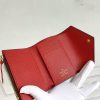 New Fashion Wallet 304-1 TEN