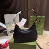 New Fashion Bag G4103 TEN New Fashion Bag G4103 TEN