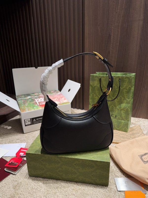 New Fashion Bag G4103 TEN New Fashion Bag G4103 TEN