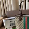 New Fashion Bag G4098 TEN