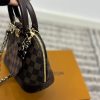 New Fashion LV Handbag LV25111812 QA New Fashion LV Handbag LV25111812 QA