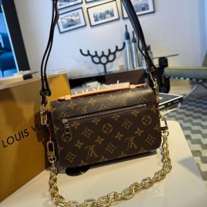 New Fashion Bag L307 TEN