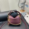 New Fashion LV Handbag LV2510146 QA