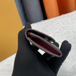 New Fashion Wallet 301 TEN