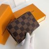 New Fashion Wallet 303 TEN