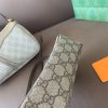 New Fashion Bag G4096 TEN