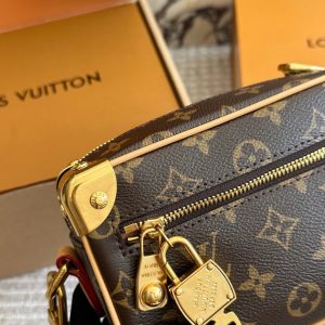 New Fashion Bag L5271 TEN