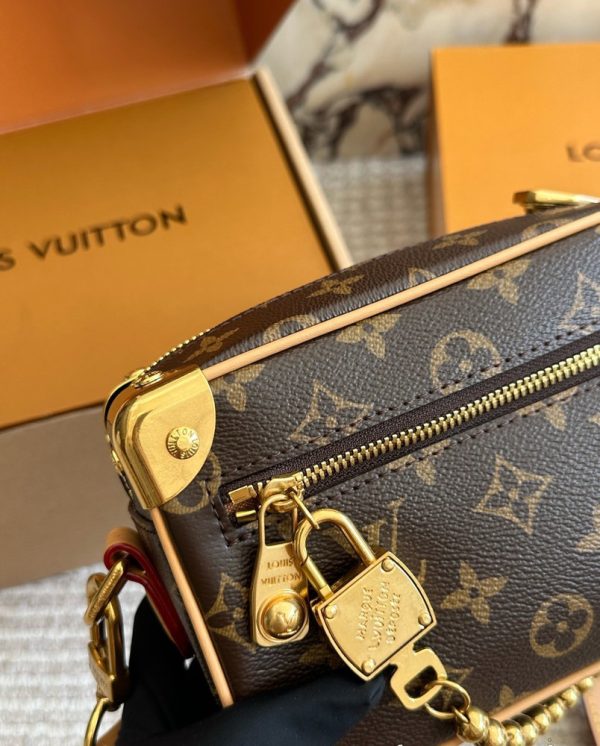 New Fashion Bag L5271 TEN
