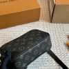 New Fashion Bag L5275 TEN New Fashion Bag L5275 TEN