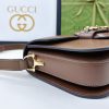 Luxury GG Handbag 602204 BC