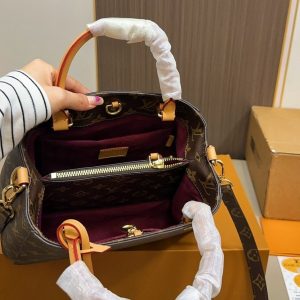New Fashion Bag L5216 TEN