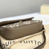 New Fashion Bag L5242 TEN
