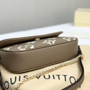 New Fashion Bag L5242 TEN