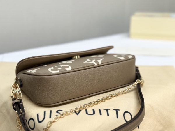 New Fashion Bag L5242 TEN