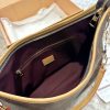New Fashion Bag L5229 TEN