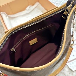 New Fashion Bag L5229 TEN