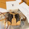 New Fashion Bag L5254 TEN