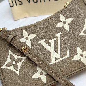New Fashion Bag L5240 TEN