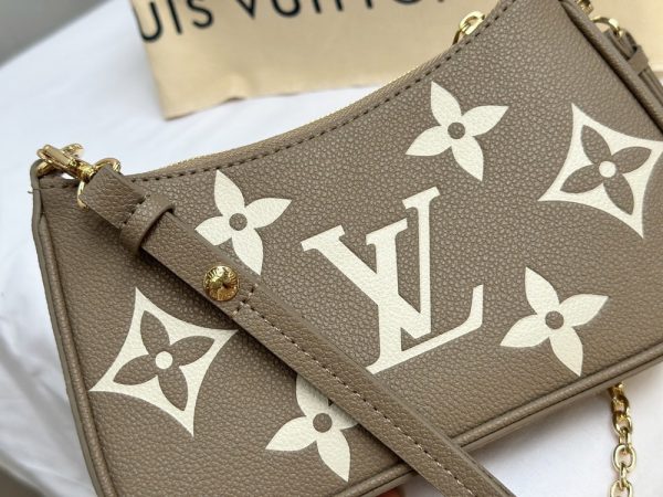 New Fashion Bag L5240 TEN
