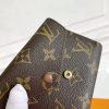 New Fashion Wallet 304 TEN New Fashion Wallet 304 TEN