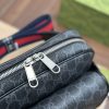 New Fashion Bag G4122 TEN New Fashion Bag G4122 TEN