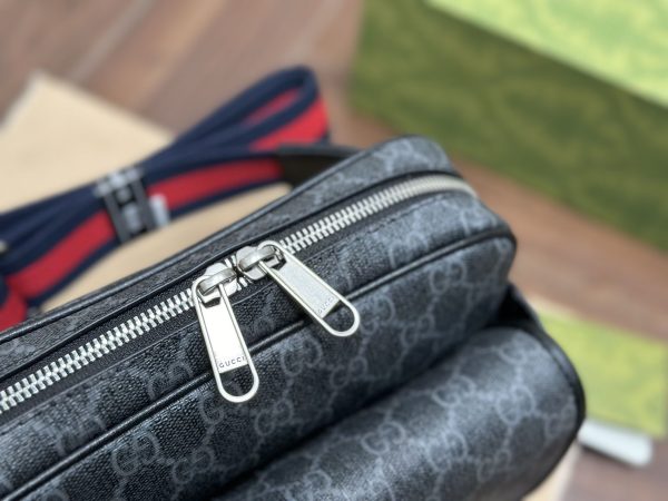 New Fashion Bag G4122 TEN New Fashion Bag G4122 TEN