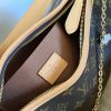 New Fashion Bag L5268 TEN