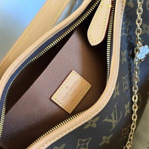 New Fashion Bag L5268 TEN