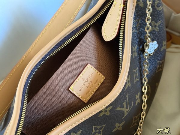 New Fashion Bag L5268 TEN