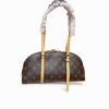 Modern Luxury Daily Bag L5278 FSC