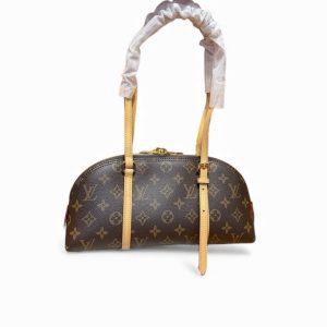 New Fashion Bag L5278 TEN