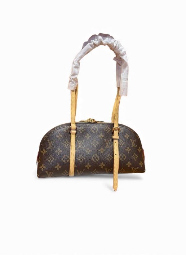 Modern Luxury Daily Bag L5278 FSC