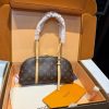 Modern Luxury Daily Bag L5278 FSC
