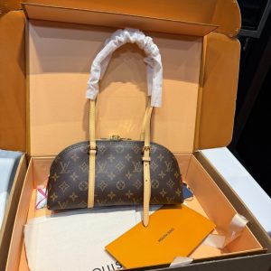 New Fashion Bag L5278 TEN