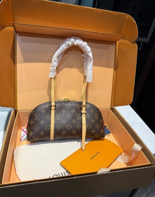 Modern Luxury Daily Bag L5278 FSC