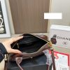 New Fashion CN Handbag CC2511188 QA
