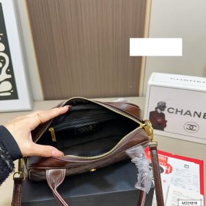 New Fashion CN Handbag CC2511188 QA