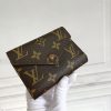 New Fashion Wallet 304 TEN New Fashion Wallet 304 TEN