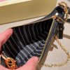 New Fashion Bag L5218 TEN