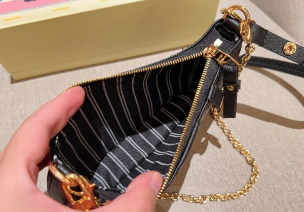 New Fashion Bag L5218 TEN