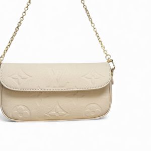New Fashion Bag L5242-1 TEN
