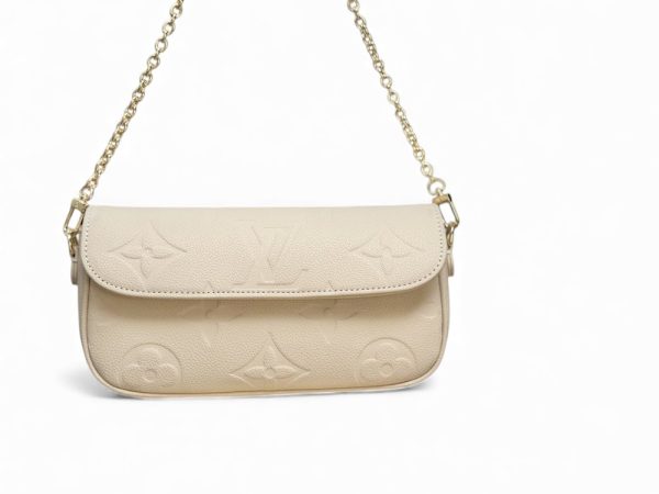 New Fashion Bag L5242-1 TEN