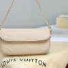 New Fashion Bag L5242-1 TEN