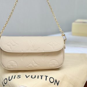 New Fashion Bag L5242-1 TEN