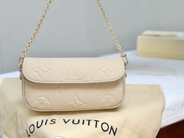 New Fashion Bag L5242-1 TEN